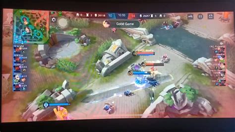 sulasok. rv|SULASOK MOBILE LEGENDS ONLINE TOURNAMENT .